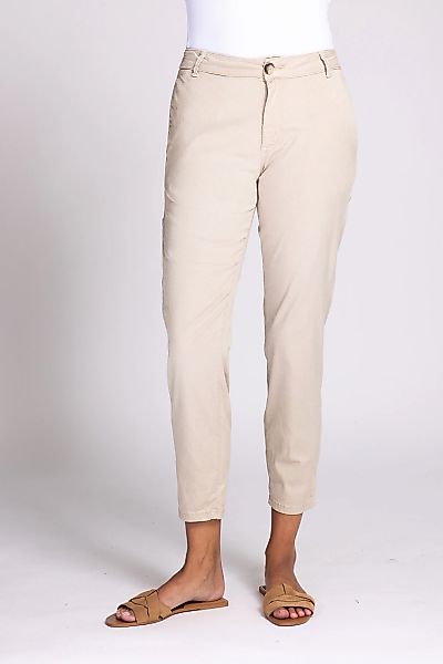 Zhrill 3/4-Hose "TILLI", mit Stretch günstig online kaufen