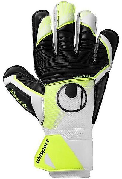 uhlsport Torwarthandschuhe Uhlsport Soft Advanced günstig online kaufen