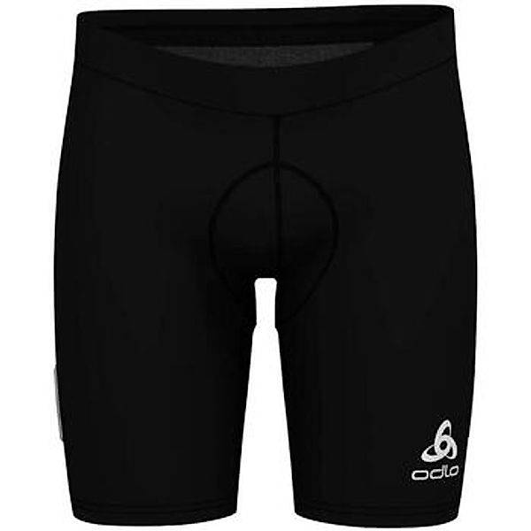Odlo  Shorts 422082 günstig online kaufen