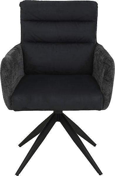HELA Armlehnstuhl »LEANDRA mit Auto-Return«, (Set), 2 St., Komfortsitz mit günstig online kaufen