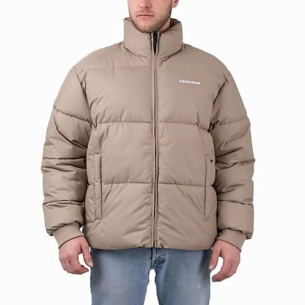 Pegador Steppjacke Solin Puffer XL (1-St., kein Set) günstig online kaufen