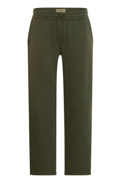Blend Sweathose BHDOWNTON straight leg Gemütliche günstig online kaufen