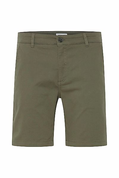 Solid Chinoshorts "Chinoshorts SDErico" günstig online kaufen