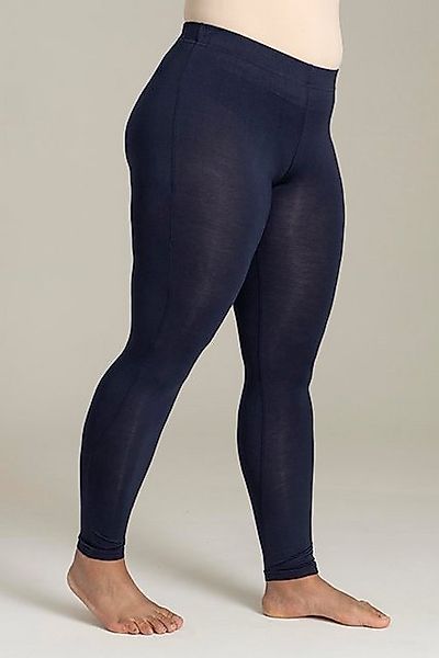 SANDGAARD Leggings Amsterdam aus Viskose und günstig online kaufen