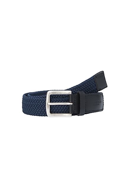 Marc O'Polo Flechtgürtel günstig online kaufen