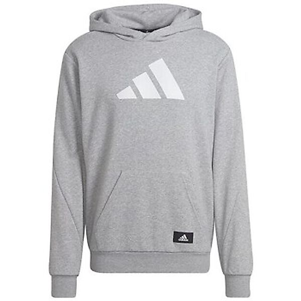 adidas  Sweatshirt Future Icons günstig online kaufen
