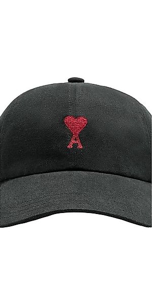 AMI PARIS - ALEXANDRE MATTIUSSI Baseball günstig online kaufen
