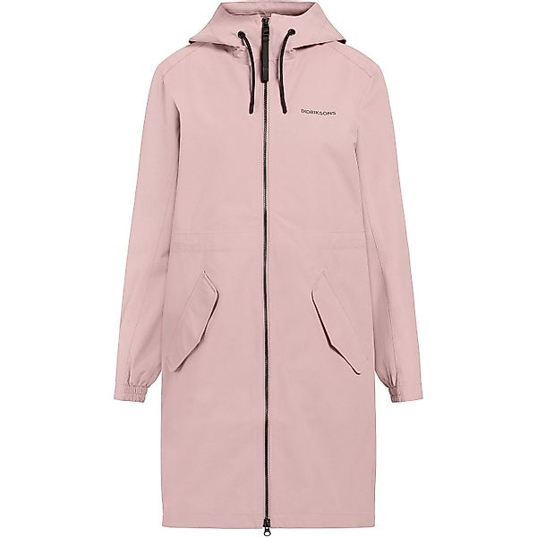 Didriksons Outdoorjacke Jacke W MARTA PARKA günstig online kaufen