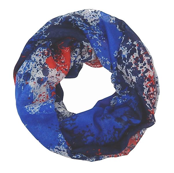 Ella Jonte Loop, 4 Farben Grün günstig online kaufen