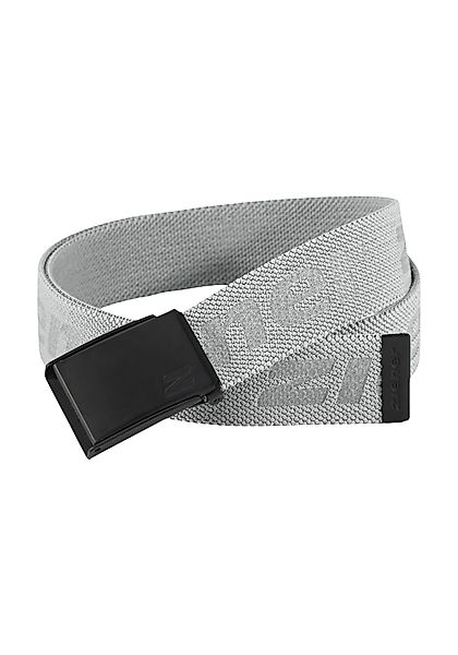 Ziener Stretchgürtel "JERKE" günstig online kaufen