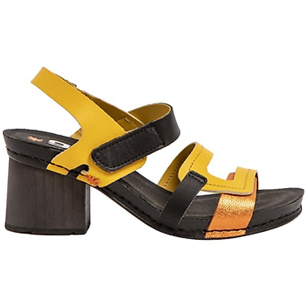 Art  Sandalen ART 1187512VX003 günstig online kaufen
