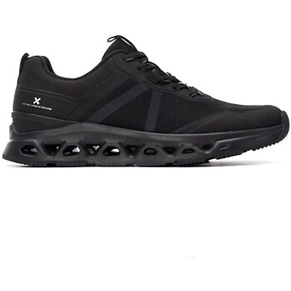 Xti  Sneaker 38433 günstig online kaufen