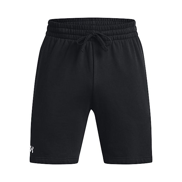 Under Armour® Trainingsshorts Under Armour Herren günstig online kaufen