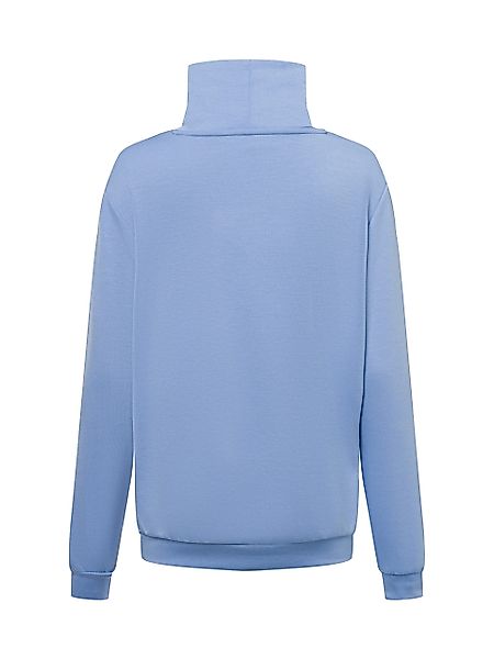 soyaconcept Sweatshirt SC-Banu günstig online kaufen