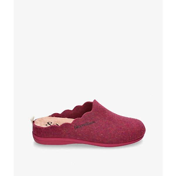 Bloom&You  Hausschuhe BLOOM SLIPPERS günstig online kaufen