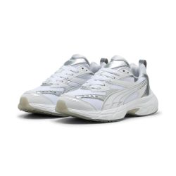 PUMA MORPHIC ASTRO ESCAPE WNS Sneaker günstig online kaufen