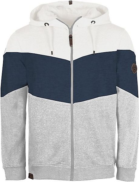 Indicode Kapuzensweatshirt INAltos günstig online kaufen