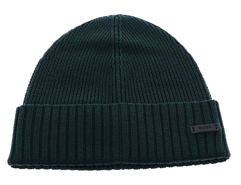 BOSS Beanie Fati Beanie günstig online kaufen