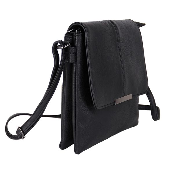 MIRROSI Umhängetasche Damen Crossbody Bag, Klein günstig online kaufen