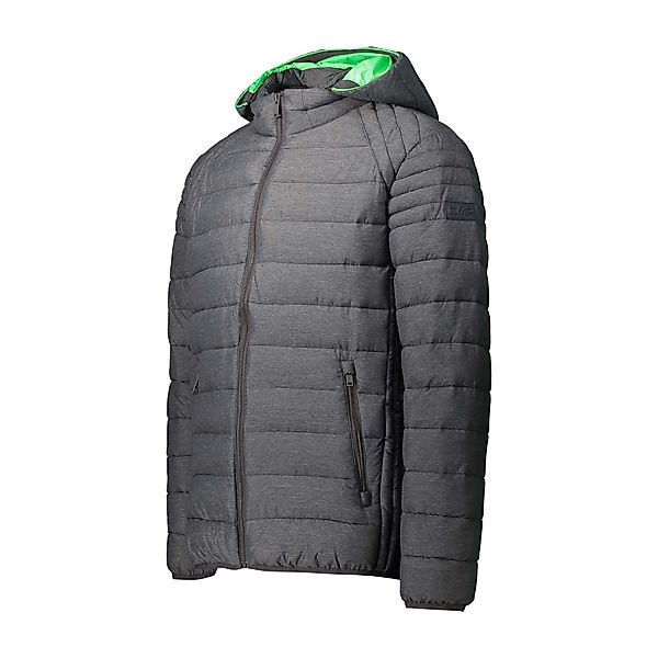 CMP Allwetterjacke CMP Herren Jacke Man günstig online kaufen