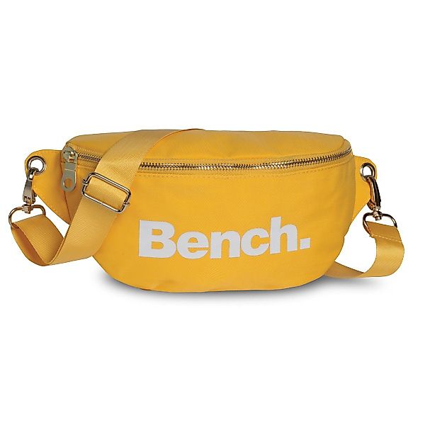 Bench. Bauchtasche Gürteltasche Bauchtasche Hüfttasche Waistbag günstig online kaufen