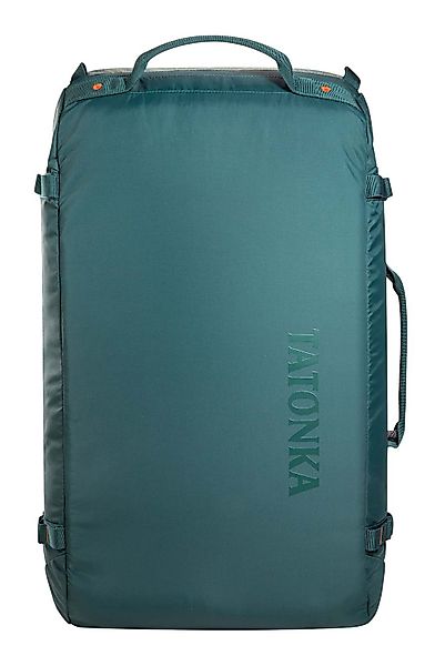 TATONKA® Reisetasche Duffle Bag 45 günstig online kaufen