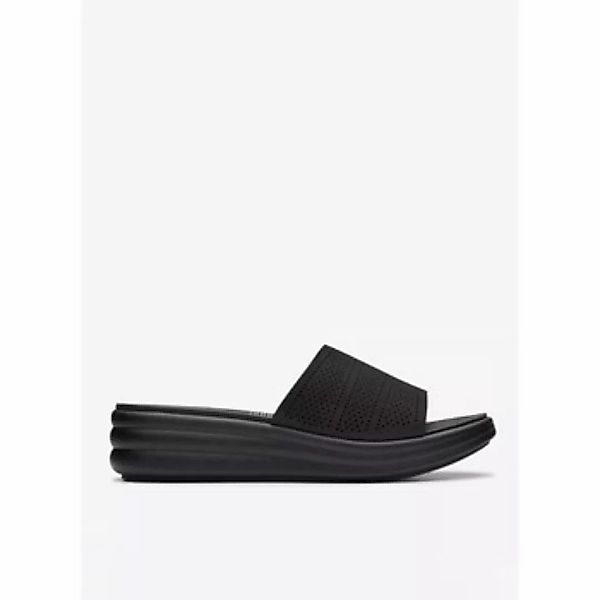 Clarks  Sandalen 36793 günstig online kaufen