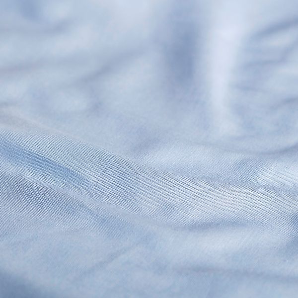 Cinderella Bettlaken "Sundays für 18 cm Höhe" OEKO-TEX-zertifiziert günstig online kaufen