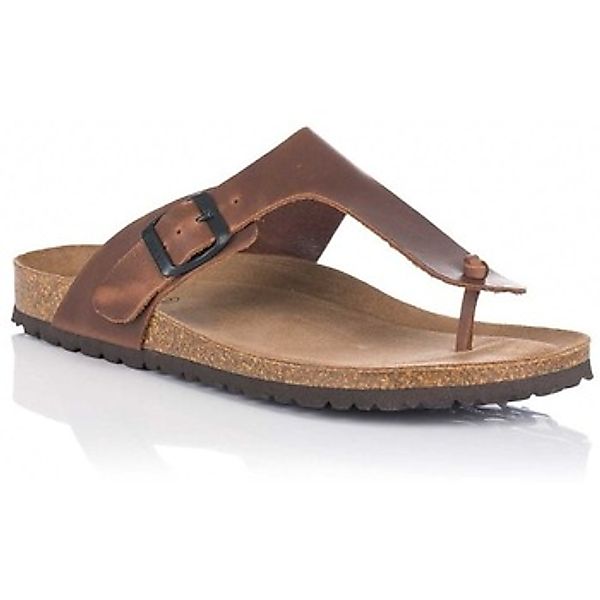 Interbios  Sandalen 9510 günstig online kaufen