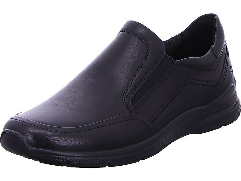 Ecco Ecco Irving Slipper günstig online kaufen