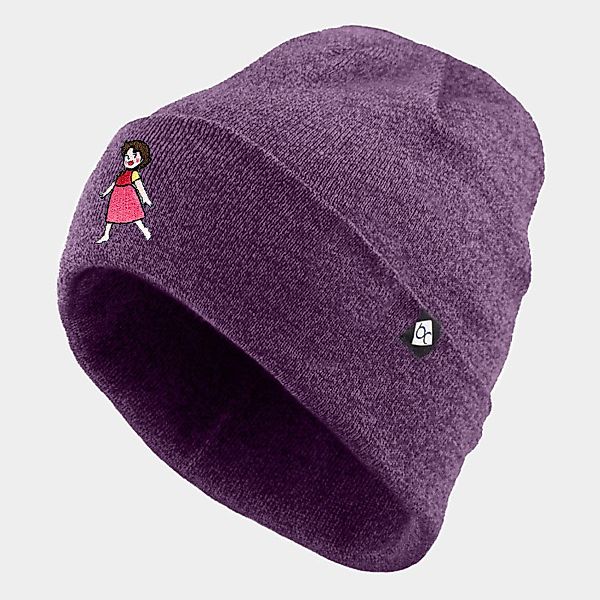 Bavarian Caps Beanie Bavarian Caps Haum günstig online kaufen