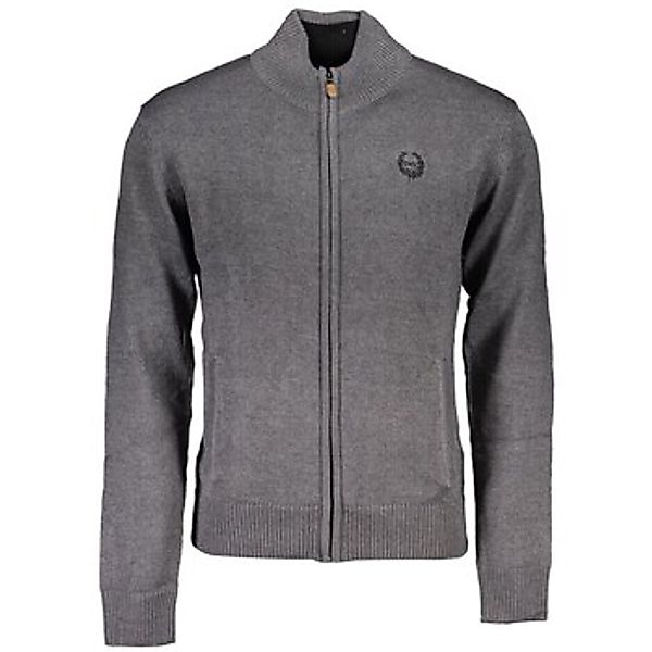 Gianmarco Venturi  Strickjacken au01528filippogrcharco2xl günstig online kaufen