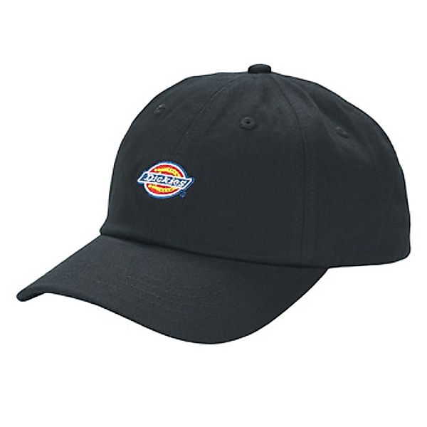 Dickies  Schirmmütze HARDWICK BLACK günstig online kaufen