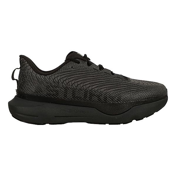 Under Armour® Ua U Infinite Pro günstig online kaufen