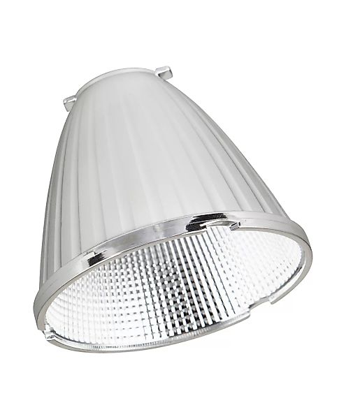 Ledvance LED-Spotlight TRACKLIGHT SPOT REFLECTOR D75 SP - 4058075113800 günstig online kaufen