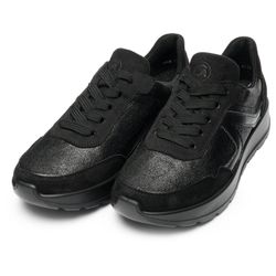 Ara NEW YORK Sneaker Plateausneaker in günstig online kaufen