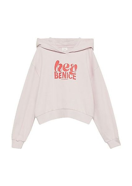 s.Oliver Sweatshirt günstig online kaufen