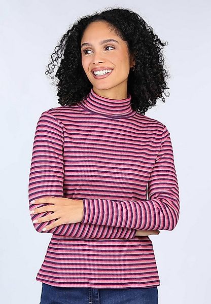 Lykka du Nord Langarmshirt Morea günstig online kaufen