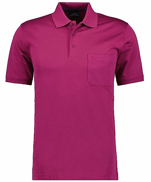 RAGMAN Longshirt günstig online kaufen