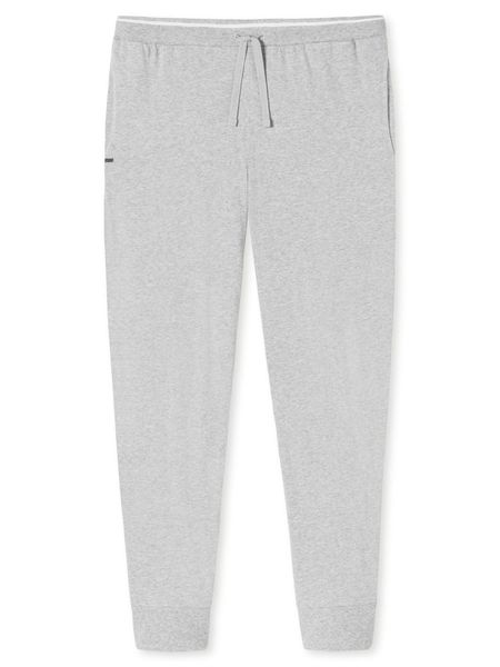 Schiesser Pyjamahose Mix Relax schlaf-hose pyjama günstig online kaufen
