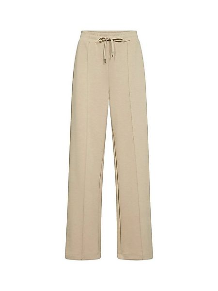 soyaconcept Chinohose Soya Concept Trousers SC-BANU günstig online kaufen