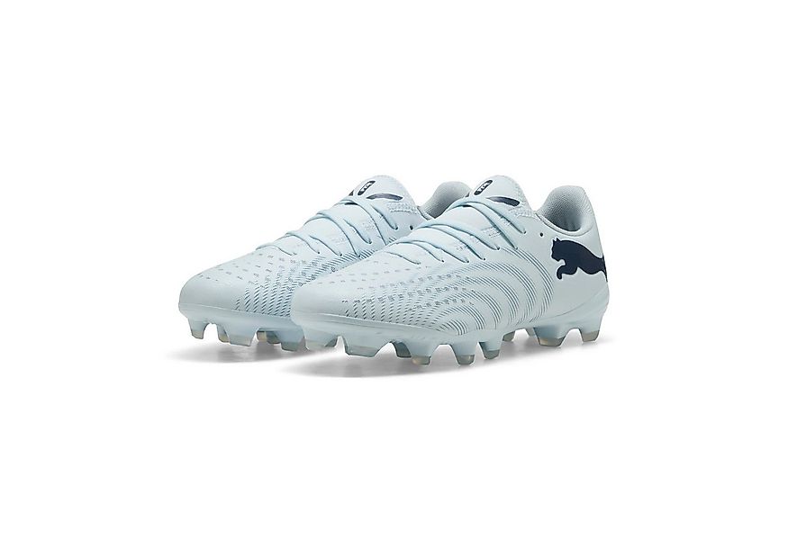 PUMA FUTURE 9 PLAY FG/AG WN'S Fußballschuh günstig online kaufen