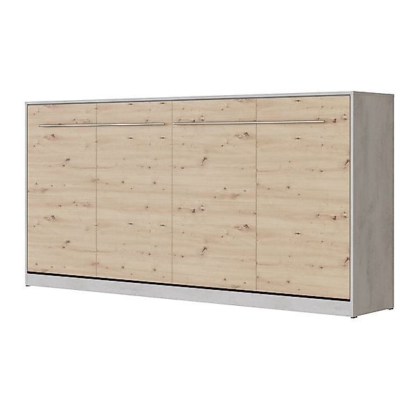 SMARTBett Schrankbett Standard 90x200 120x200 140x200 günstig online kaufen