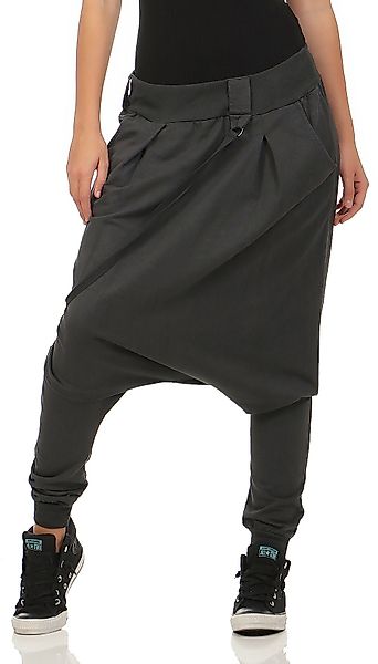 malito more than fashion Haremshose 91086 günstig online kaufen
