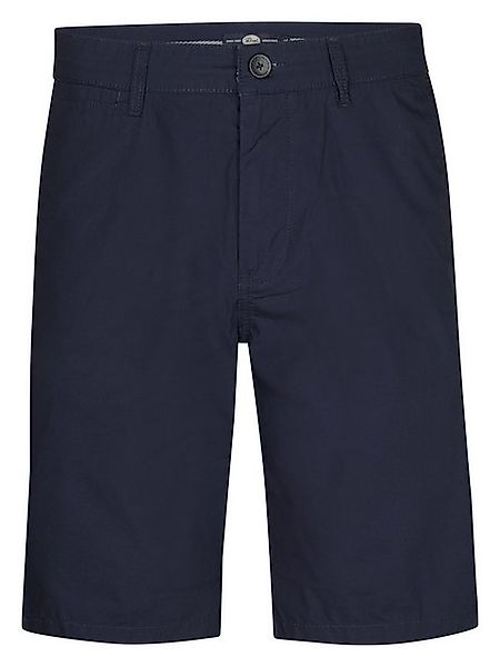 Petrol Industries Shorts Chino-Shorts Coralway günstig online kaufen
