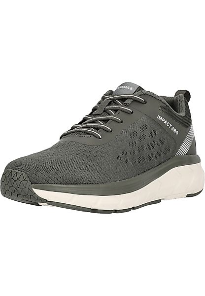 ENDURANCE Fortlian Trainingsschuh mit abfedernder Impact günstig online kaufen