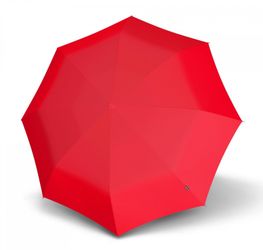 Knirps® Taschenregenschirm Manual günstig online kaufen