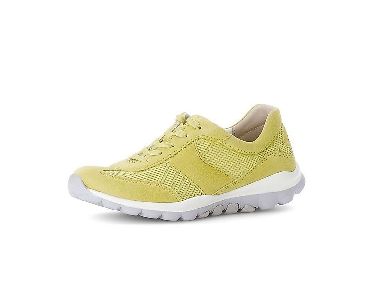 Gabor Sneaker low Sneaker günstig online kaufen