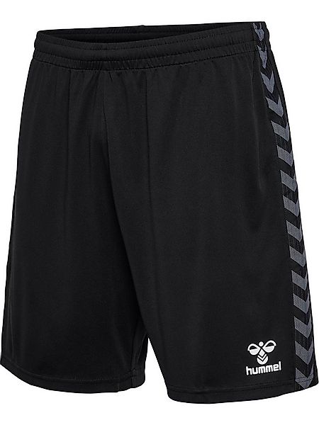 hummel Trainingshose hmlAUTHENTIC PL SHORTS günstig online kaufen