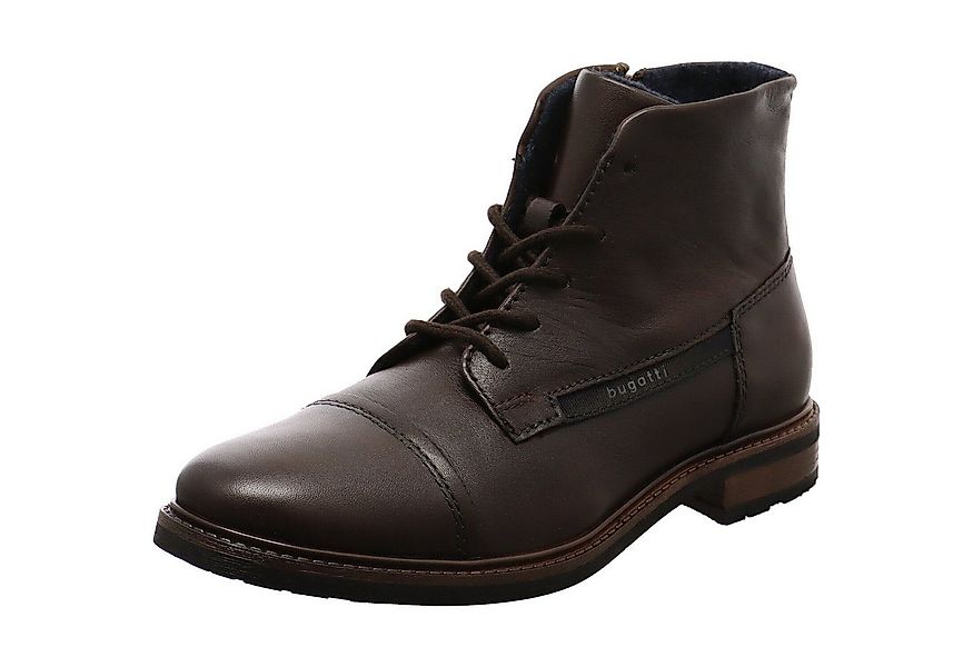 bugatti Marcello Eco Stiefel günstig online kaufen